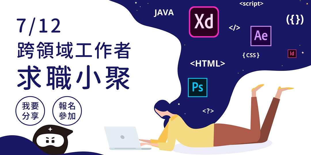 af89c30593364b4c829a6495db2fd526