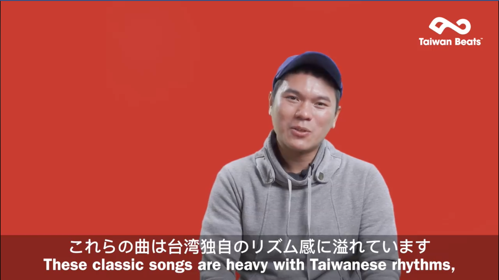 Screenshot 2020-02-28 at 12.00