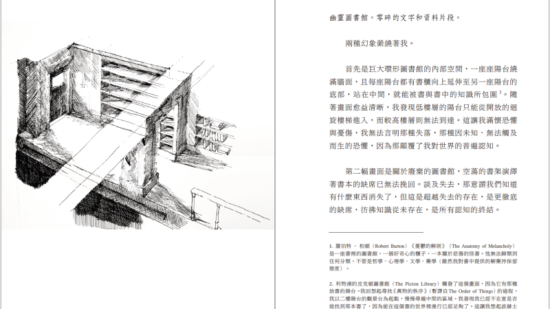 Duncan憂鬱的解剖_1