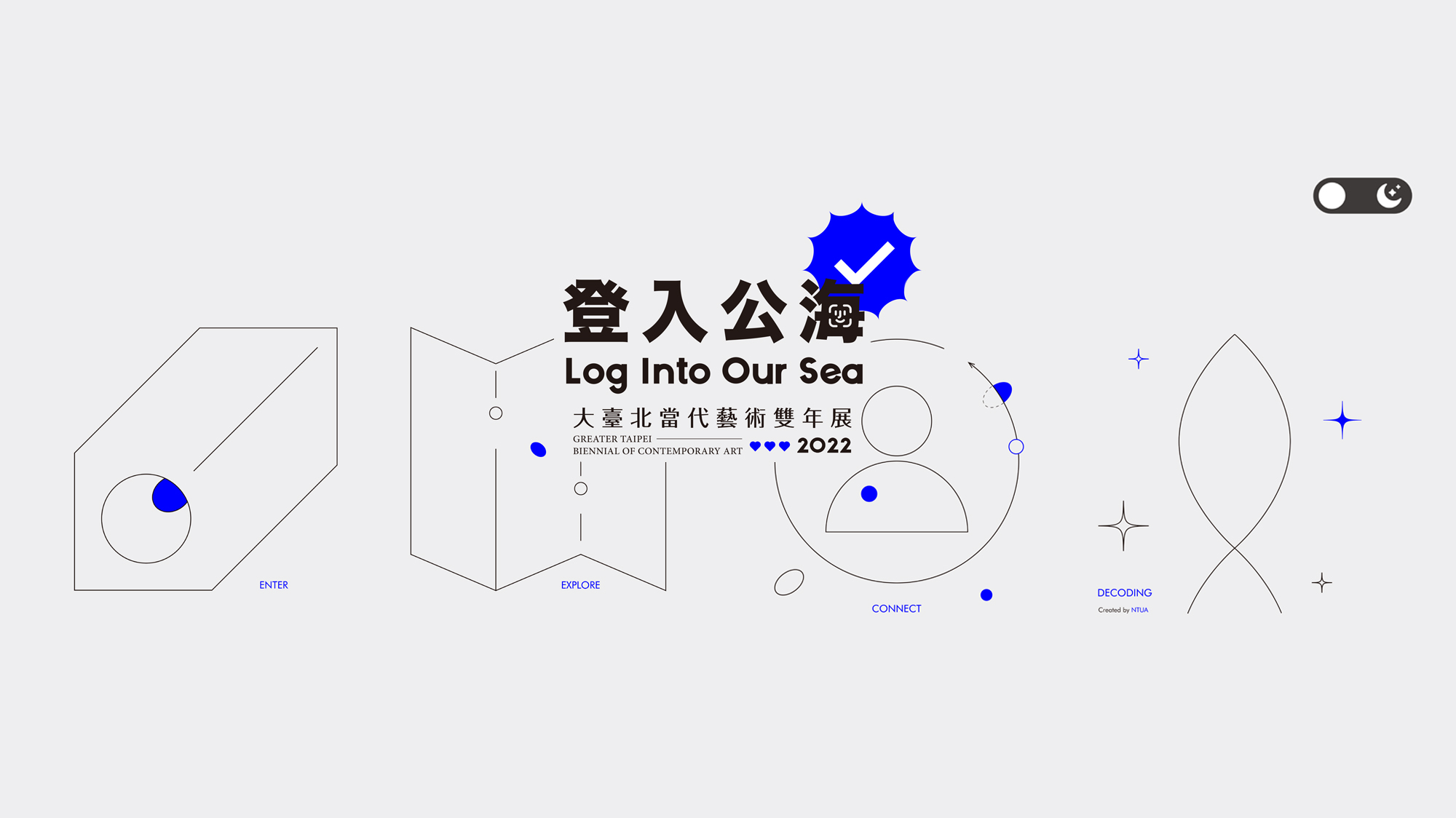 9E42D3B9-121D-4554-87F6-E8963D9F59D6